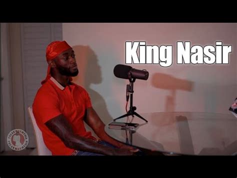 king nasir xxx|nasir Videos